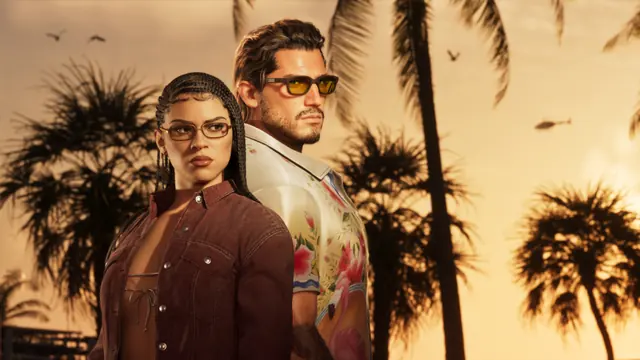 GTA VI Ultimate Edition Is Official, But Treat It Like a Bonus Bundle cover image