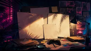 GTA VI Official Cover Art: What Has Been Shown and What Still Needs Confirmation