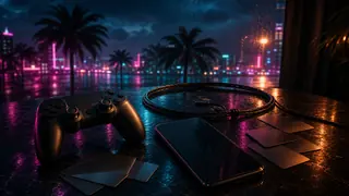 No, GTA VI Early Access Is Still Not for Sale