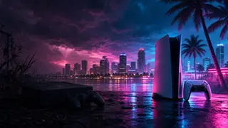 GTA VI Last-Gen Rumors Clash With Rockstar's Current Platform List
