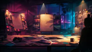 GTA VI Marketing Campaign: Status, Timeline, and What Rockstar's Next Push Looks Like