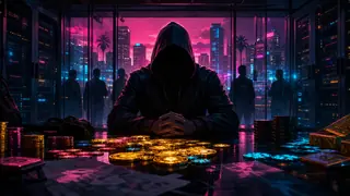 GTA VI Online Economy Rumors Are Interesting, But Still Unconfirmed