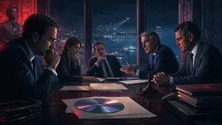 GTA VI Is Now Part of the Physical Game Ownership Debate