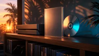 PlayStation Disc Phase-Out Reports Need Careful Reading Around GTA VI