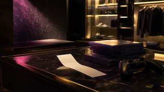 Newzoo Gives the GTA VI Preorder Hype a Real Number