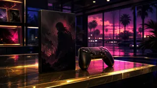 GTA VI Pricing Rumors Need an Official Rockstar Confirmation