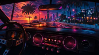 GTA VI Radio Watch: What Rockstar Has Actually Confirmed