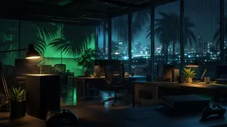 Xbox Restructuring Is a Platform Story, Not a GTA VI Delay Signal