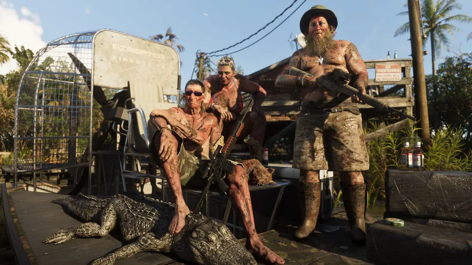 Official GTA VI Grassrivers screenshot - inline