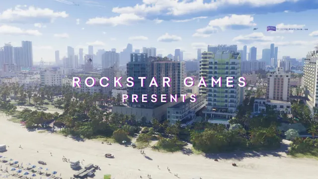 Release Date and Platforms visual
